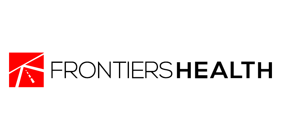 PR. Frontiers